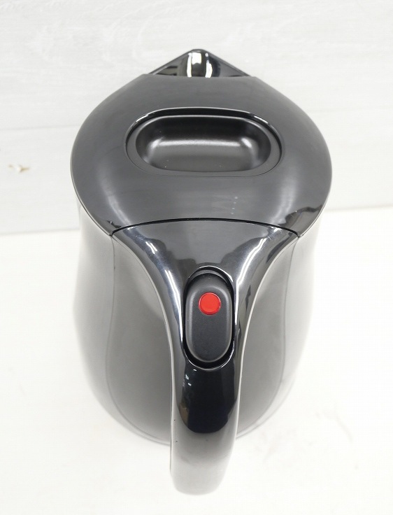 T-fal��/1.2L/�ŵ����ȥ�/KO4908JP