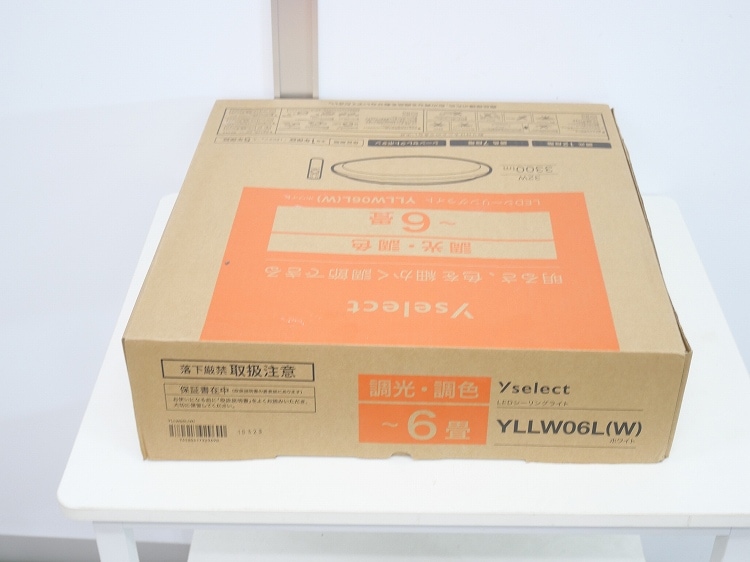 ̤ʡۥޥ/󥰥饤(LED)/6/2023ǯ/YLLW06L(W)