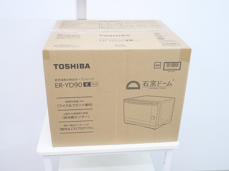 ��̤�����ʡ������/����1000W/�����֥���/ER-YD90