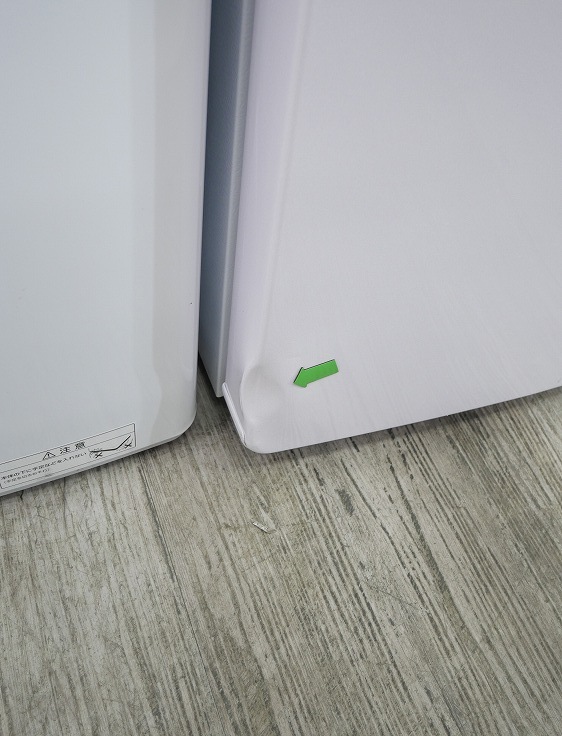 Haier��/21ǯ,22ǯ��/148L,5.5kg/��Ų���2�����å�