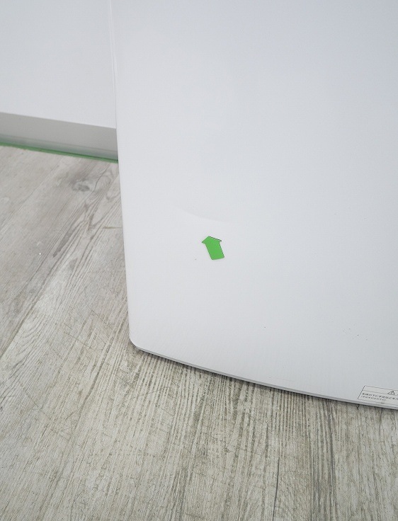 Haier��/21ǯ,22ǯ��/148L,5.5kg/��Ų���2�����å�