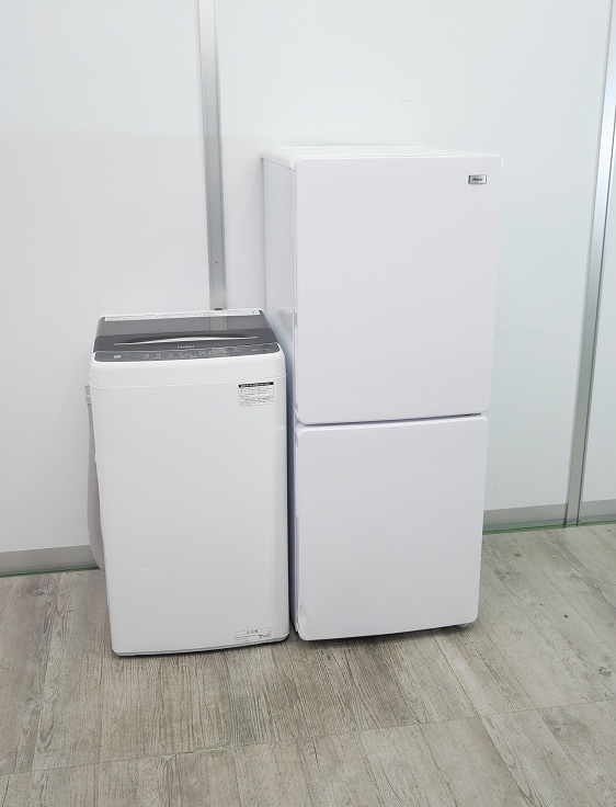 Haier��/21ǯ,22ǯ��/148L,5.5kg/��Ų���2�����å�