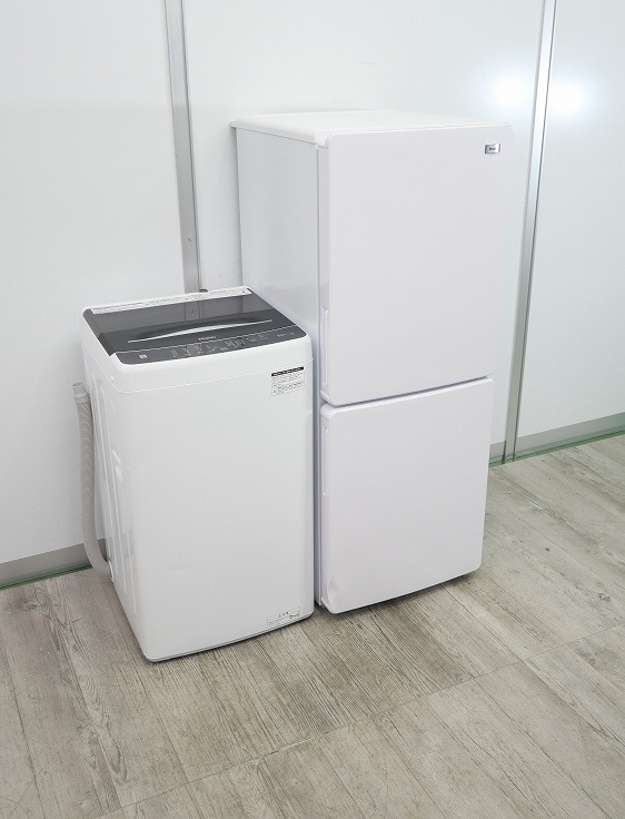 Haier��/21ǯ,22ǯ��/148L,5.5kg/��Ų���2�����å�