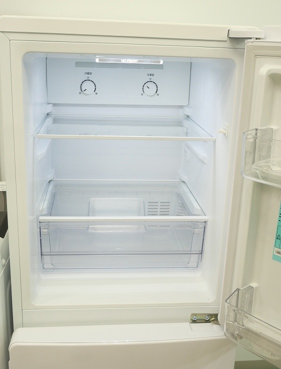 Haier��/21ǯ,22ǯ��/148L,5.5kg/��Ų���2�����å�
