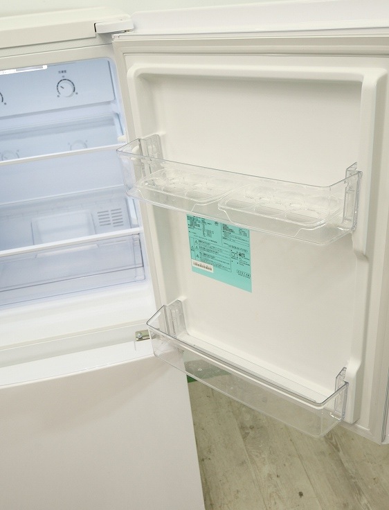 Haier��/21ǯ,22ǯ��/148L,5.5kg/��Ų���2�����å�