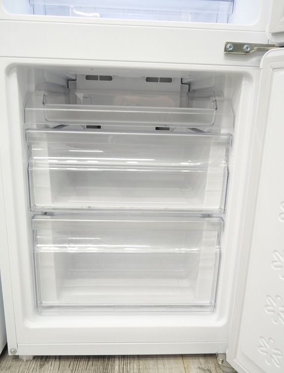 Haier��/21ǯ,22ǯ��/148L,5.5kg/��Ų���2�����å�