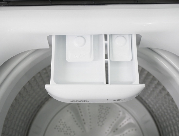 Haier��/21ǯ,22ǯ��/148L,5.5kg/��Ų���2�����å�