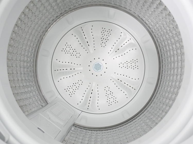 Haier��/21ǯ,22ǯ��/148L,5.5kg/��Ų���2�����å�