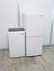 Haier��/21ǯ,22ǯ��/148L,5.5kg/��Ų���2�����å�