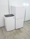 Haier��/21ǯ,22ǯ��/148L,5.5kg/��Ų���2�����å�