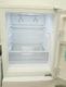 Haier��/21ǯ,22ǯ��/148L,5.5kg/��Ų���2�����å�