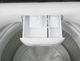 Haier��/21ǯ,22ǯ��/148L,5.5kg/��Ų���2�����å�