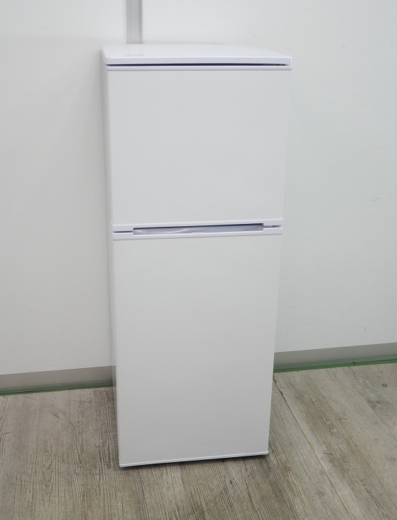 ���ӥƥ�å�����/2024ǯ��/139L/������¢��/AR-131