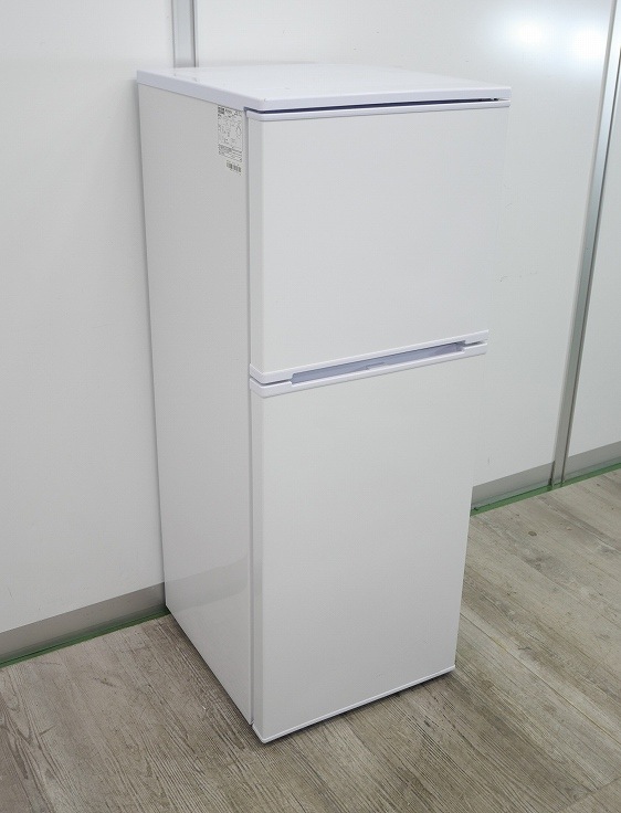 ���ӥƥ�å�����/2024ǯ��/139L/������¢��/AR-131