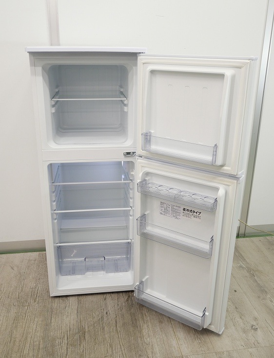 ���ӥƥ�å�����/2024ǯ��/139L/������¢��/AR-131