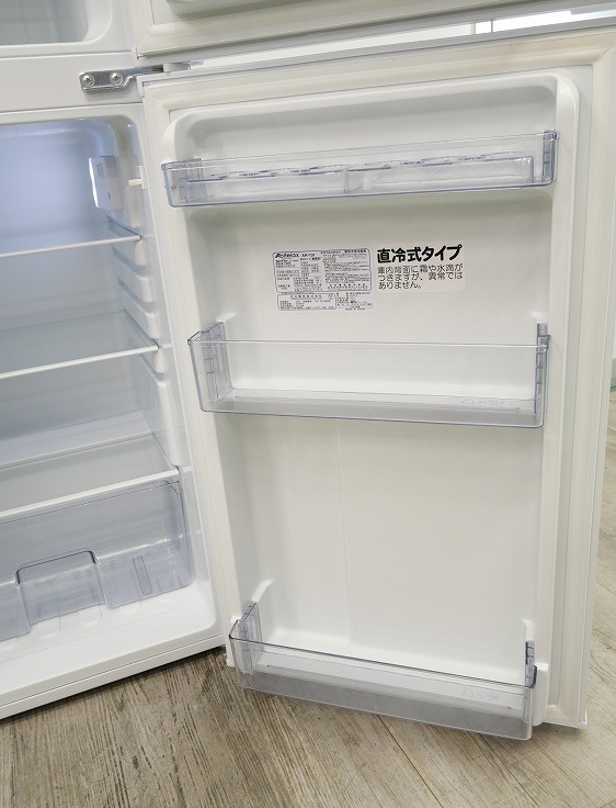 ���ӥƥ�å�����/2024ǯ��/139L/������¢��/AR-131