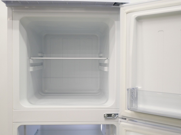 ���ӥƥ�å�����/2024ǯ��/139L/������¢��/AR-131