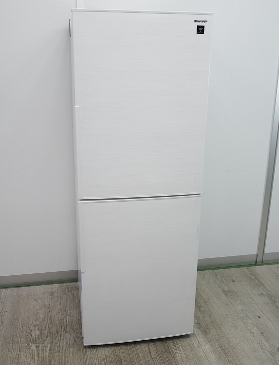 ��̤�����ʡۥ��㡼����/280L/�Υ�ե�����¢�����/SJ-PD28J-W