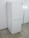 ��̤�����ʡۥ��㡼����/280L/�Υ�ե�����¢�����/SJ-PD28J-W