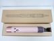 ��̤�����ʡۥ���������/�ޥ���������顼/Airwrap/HS05 BPR ENT