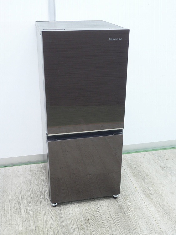 Hisense��/2024ǯ��/135L/������¢��/HR-G13C-BR