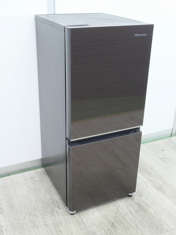 Hisense��/2024ǯ��/135L/������¢��/HR-G13C-BR