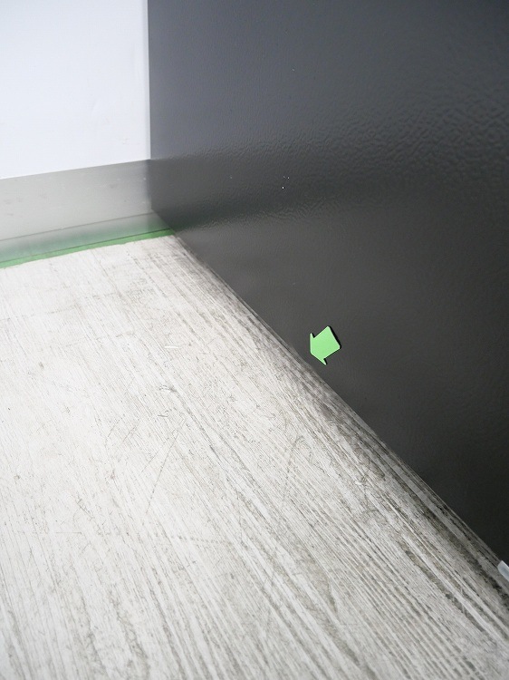 Hisense��/2024ǯ��/135L/������¢��/HR-G13C-BR