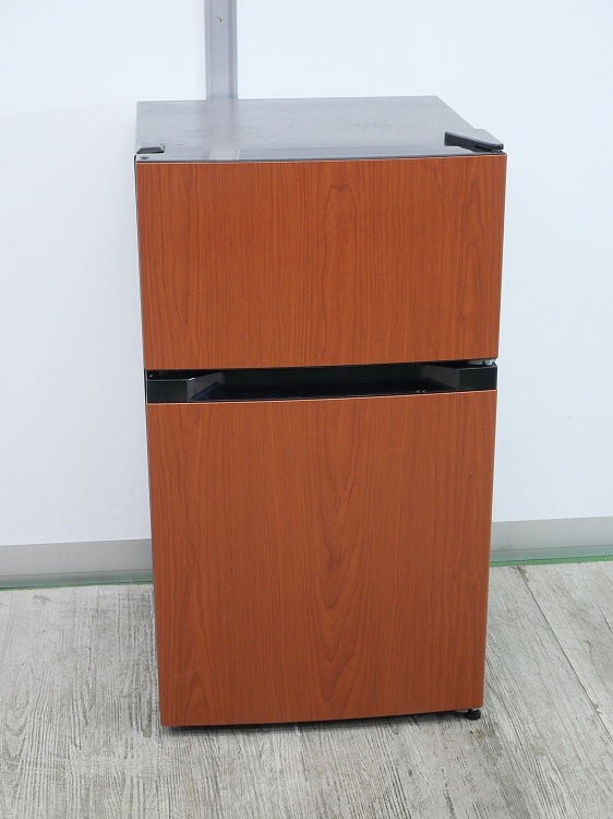 �ڤ櫓����ۥ��������/2021ǯ��/87L/������¢��/PRC-B092D-M