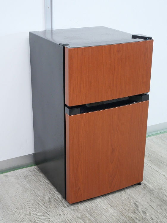 �ڤ櫓����ۥ��������/2021ǯ��/87L/������¢��/PRC-B092D-M