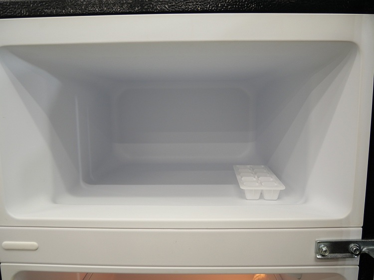 �ڤ櫓����ۥ��������/2021ǯ��/87L/������¢��/PRC-B092D-M