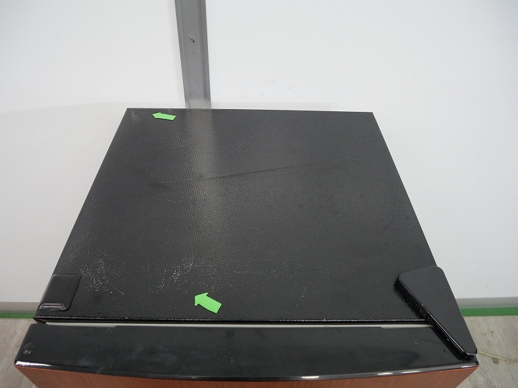 �ڤ櫓����ۥ��������/2021ǯ��/87L/������¢��/PRC-B092D-M