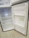 ���㡼����/2021ǯ��/225L/�Υ�ե�����¢�����/SJ-D23H-S