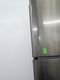 ���㡼����/2021ǯ��/225L/�Υ�ե�����¢�����/SJ-D23H-S
