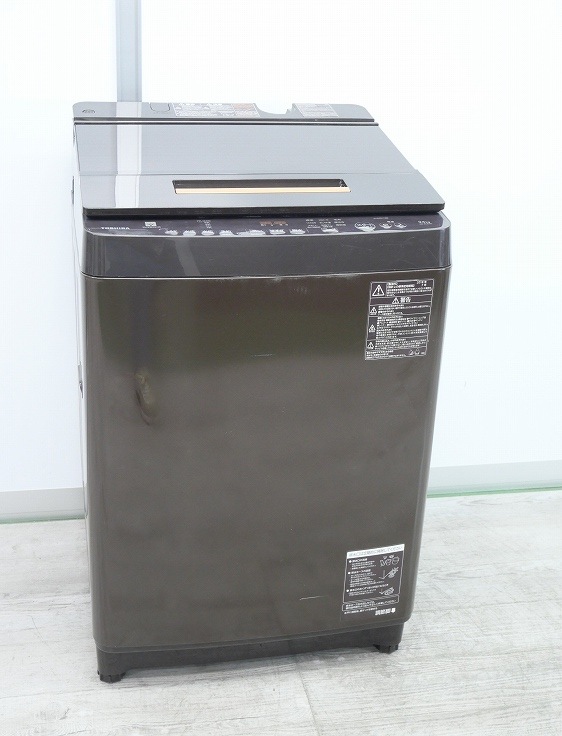 �����/2018ǯ��/9.5kg/����ư������/AW-95JD