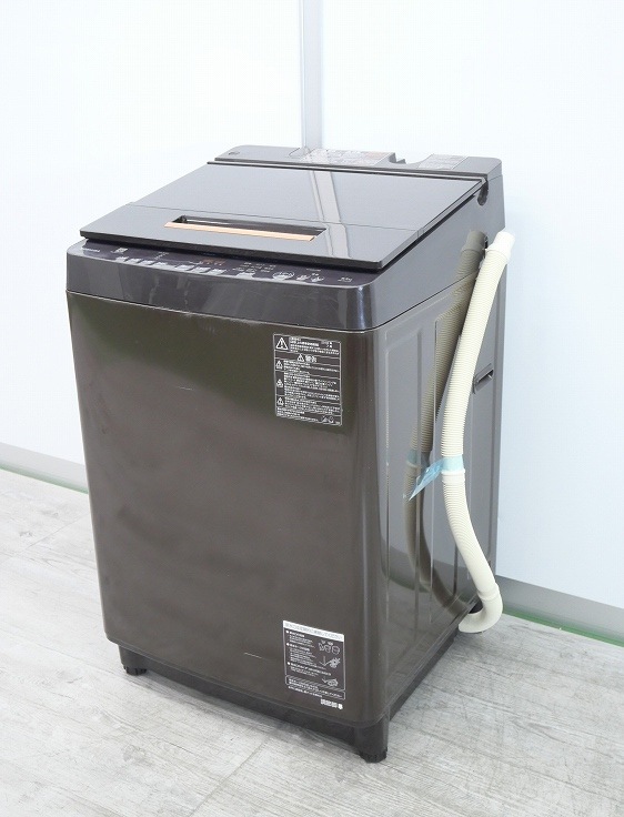 �����/2018ǯ��/9.5kg/����ư������/AW-95JD