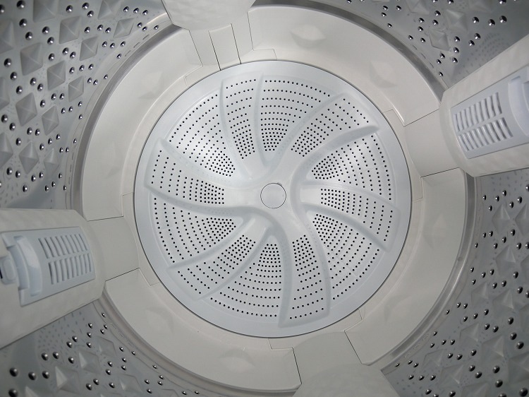 �����/2018ǯ��/9.5kg/����ư������/AW-95JD