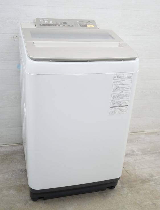 Panasonic��/2017ǯ��/9kg/����ư������/NA-FA90H3