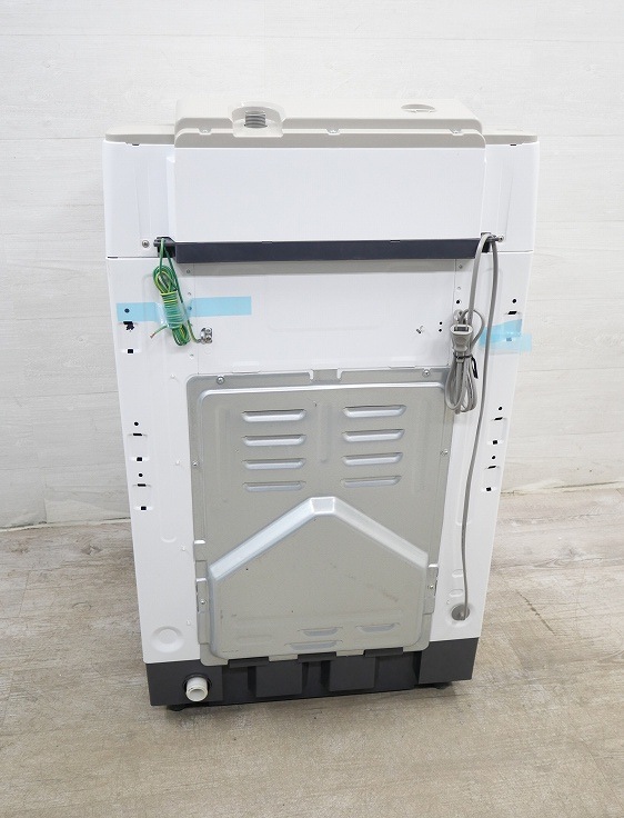 Panasonic��/2017ǯ��/9kg/����ư������/NA-FA90H3