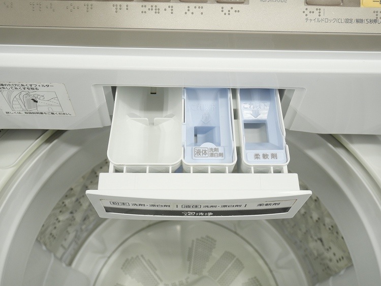 Panasonic��/2017ǯ��/9kg/����ư������/NA-FA90H3