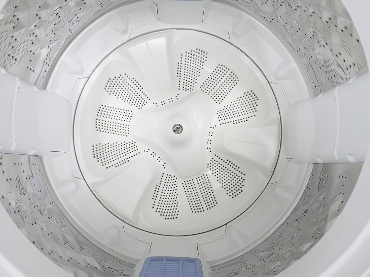 Panasonic��/2017ǯ��/9kg/����ư������/NA-FA90H3