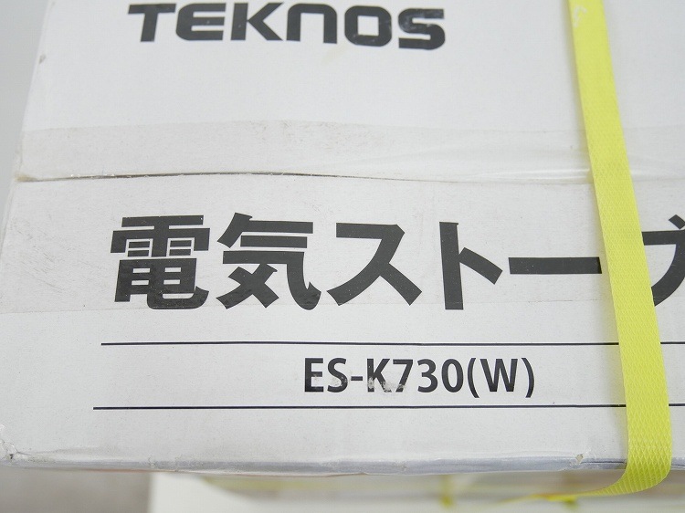̤ʡۥƥΥ/2023ǯ/ŵȡ/ES-K730(W)