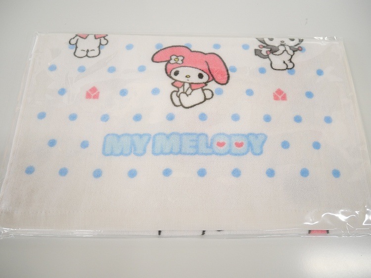 ޥ/ե롢쥸㡼Хåå