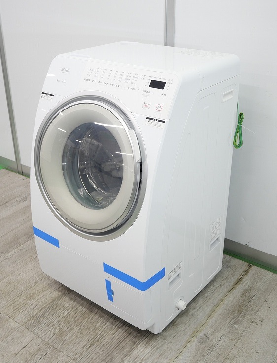 ��Ÿ���ʡۥ�ޥ���/�ɥ�༰�������絡/YWM-YV90N