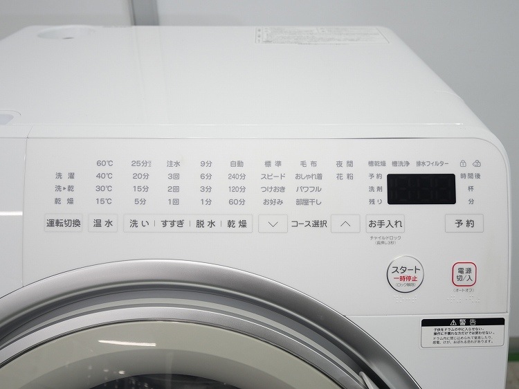 ��Ÿ���ʡۥ�ޥ���/�ɥ�༰�������絡/YWM-YV90N