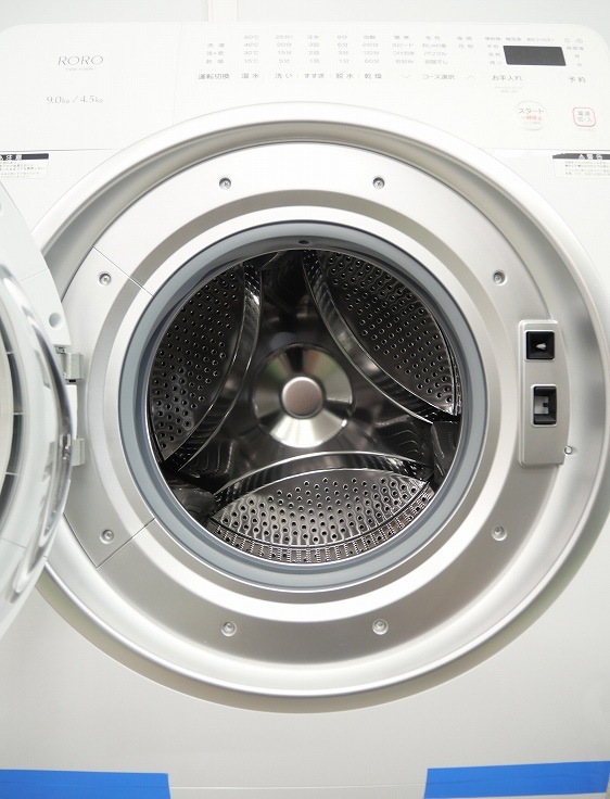 ��Ÿ���ʡۥ�ޥ���/�ɥ�༰�������絡/YWM-YV90N