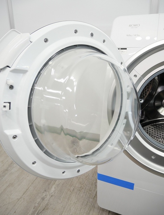 ��Ÿ���ʡۥ�ޥ���/�ɥ�༰�������絡/YWM-YV90N