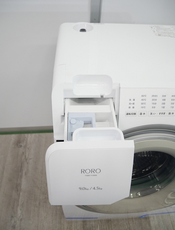 ��Ÿ���ʡۥ�ޥ���/�ɥ�༰�������絡/YWM-YV90N