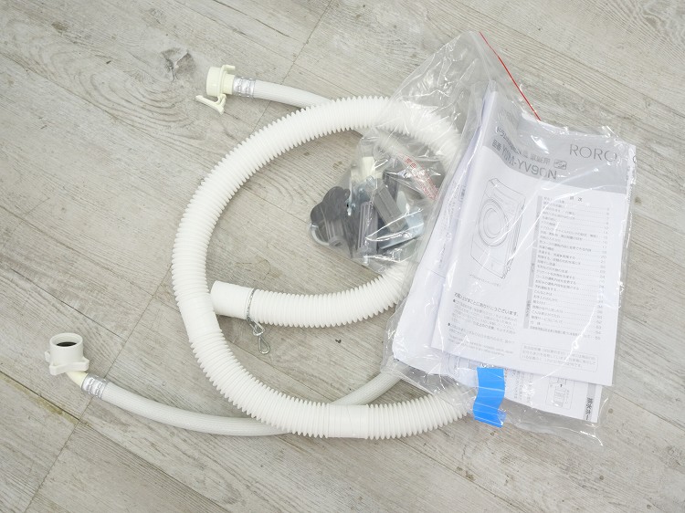 ��Ÿ���ʡۥ�ޥ���/�ɥ�༰�������絡/YWM-YV90N