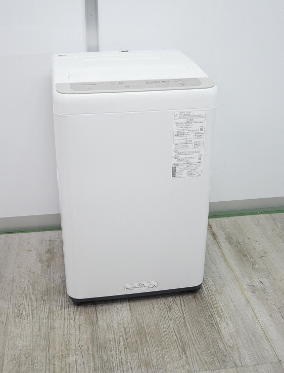 Panasonic/2023ǯ/6Kg/ư/NA-F6B1
