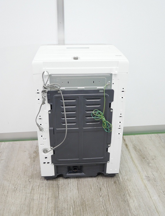Panasonic/2023ǯ/6Kg/ư/NA-F6B1